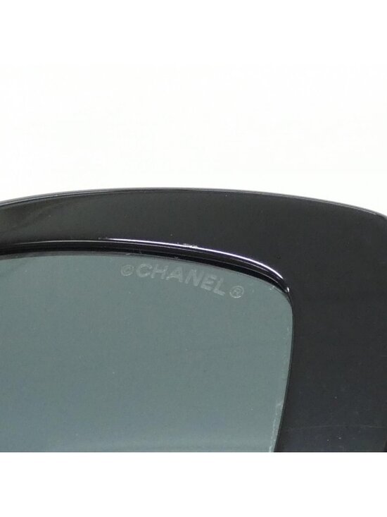 Chanel a Sunglasses Eyewear main image 7